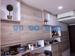 The Minton (D19), Condominium #104407212